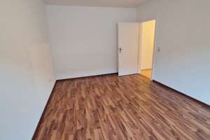 2-Raum-Wohnung mit Balkon und Einbauküche in Braunschweig – Die vollständige Adresse der Immobilie erhältst du vom Anbieter., 38100 Innenstadt, Braunschweig – Vorschaubild 10