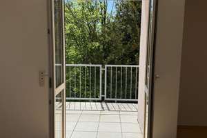 Ihr neues Zuhause: Gepflegte Maisonette mit Balkon, Garage & Top-Lage in Wiesbaden – Die vollständige Adresse der Immobilie erhältst du vom Anbieter., 65193 Nordost, Wiesbaden – Vorschaubild 5