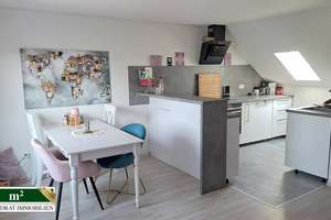 schönes Zweifamilienhaus mit traumhaftem Grundstück und drei Wohneinheiten – Die vollständige Adresse der Immobilie erhältst du vom Anbieter., 51379 Opladen, Leverkusen – Vorschaubild 17