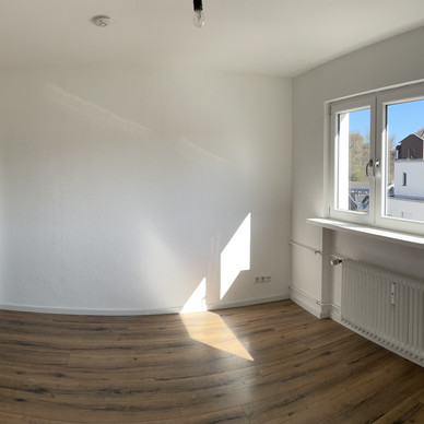Wohnung mieten in Neviges (Velbert) ImmoScout24