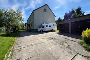 GEPFLEGTES RENDITEHAUS IN RUHIGER LAGE – Görlitz – Vorschaubild 5