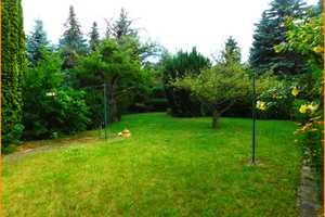 2 Wohnplätze * GROSSES schönes Grundstück* Haus-Bauplatz-Nebengelass, nahe an Wasser+ Wald* – Berlin – Vorschaubild 21
