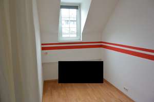Charmante Altbau-Fachwerkwohnung mit Stellplatz im Zentrum von Wiesbaden – Röderstraße 38, 65183 Mitte, Wiesbaden – Vorschaubild 20