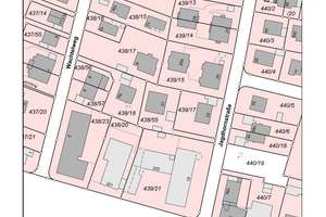 Property thumbnail 21