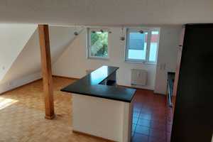 Geschmackvolle, gepflegte 2,5-Zimmer-Maisonette-Wohnung mit Balkon und Einbauküche in Hannover – Greifswalder Straße 3, 30629 Hannover – Vorschaubild 10