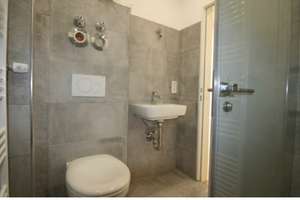 Schicke 1,5-Zimmer-Wohnung in Harlaching  – Geiselgasteigstraße 134, 81545 Harlaching, München – Vorschaubild 8