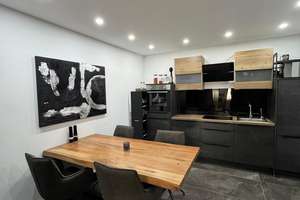 Property thumbnail 30