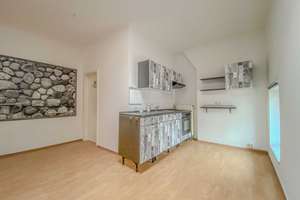 Attraktives Prestigeobjekt in A-Lage, Altstadt, vollvermietet, Mietpotenzial! – Otto von Guericke Straße 55, 39104 Altstadt, Magdeburg – Vorschaubild 7