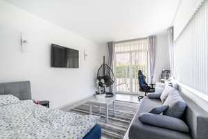 Leopoldshöhe: Exklusives Einfamilienhaus | Baujahr 2013 | ca. 239 m² WFL | 6 Zimmer | Doppelgarage – Die vollständige Adresse der Immobilie erhältst du vom Anbieter., 33818 Leopoldshöhe – Vorschaubild 19