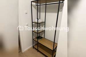Tauschwohnung: Tausche 2 Zi-Wohnung gegen kleinere Wohnung in München – 80637 Dom Pedro, München – Vorschaubild 9