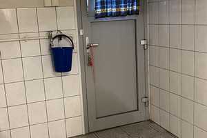 Familien aufgepasst!!! Reihenhaus am Schwalbacher Ostring – Main-Taunus-Kreis – Vorschaubild 17
