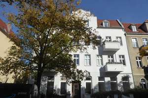 Property thumbnail 1