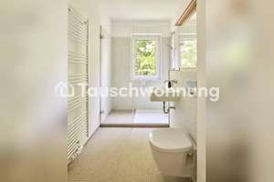 Tauschwohnung: Tausche Flat in Nippes gegen größere in Köln – Die vollständige Adresse der Immobilie erhältst du vom Anbieter., 50733 Nippes (Ortsteil), Köln – Vorschaubild 6