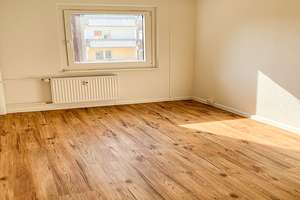 Ab ins neue Zuhause – Oswaldstr. 11, 4317 Reudnitz-Thonberg, Leipzig – Vorschaubild 6