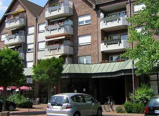 Single wohnung voerde