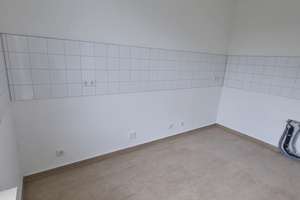 Tolle 1-Zimmer-Wohnung in Innenstadtlage! – 40210 Stadtmitte, Düsseldorf – Vorschaubild 4
