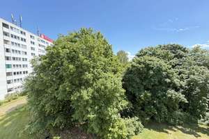 Charmante 3-Zimmer-Wohnung in verkehrsgünstiger Lage von Ingolstadt-Ost – Die vollständige Adresse der Immobilie erhältst du vom Anbieter., 85055 Nordost, Ingolstadt – Vorschaubild 9