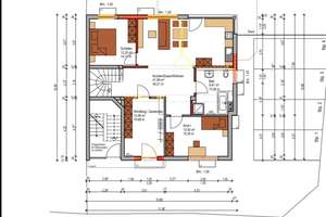 Charmante Maisonettewohnung mit viel Licht und Wohnkomfort – Die vollständige Adresse der Immobilie erhältst du vom Anbieter., 56070 Wallersheim, Koblenz – Vorschaubild 17