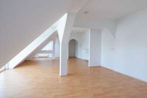 Charmante Wohnung mit Balkon in ruhiger Lage – Handjerystraße 36, 12489 Adlershof, Berlin – Vorschaubild 15