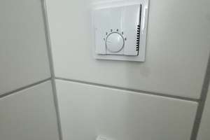 Exklusive 2-Zimmer Neubauwohnung in Schöneberg – Ella-Barowsky-Straße 14, 10829 Schöneberg, Berlin – Vorschaubild 17