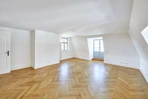 *Juwel in der Augsburger Altstadt*Exklusive Wohnungen für aussergewöhnliche Ansprüche* – Vorderer Lech 8, 86150 Lechviertel, östl. Ulrichsviertel, Augsburg – Vorschaubild 5