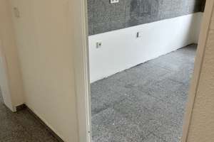 Helle  2-Raum  EG  Wohnung  MA -Rheinau – Die vollständige Adresse der Immobilie erhältst du vom Anbieter., 68219 Rheinau, Mannheim – Vorschaubild 4
