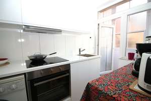 Ihr neues Zuhause in Stuttgart-Süd – 3-Zimmer-Wohnung, saniert & bezugsfertig – Die vollständige Adresse der Immobilie erhältst du vom Anbieter., 70199 Heslach, Stuttgart – Vorschaubild 5