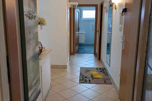 [reser.]Helle, barrierefreie 3,5-Zimmer-Wohnung mit zwei Balkonen, Aufzug und Tiefgarage in GE-Horst – Die vollständige Adresse der Immobilie erhältst du vom Anbieter., 45899 Horst, Gelsenkirchen – Vorschaubild 11
