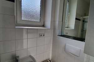 Top geschnittenes, gepflegtes Apartment mit Küche!! – Gustavstr. 2, 50937 Köln – Vorschaubild 9