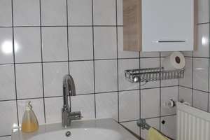 Schicke 2-Zimmer-Wohnung in Gelsenkirchen (von privat) – 45888 Bulmke-Hüllen, Gelsenkirchen – Vorschaubild 19