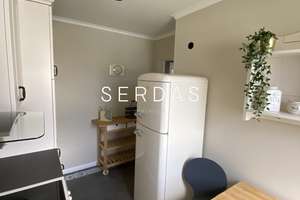 Stilvolle 2-Zimmer-Altbauwohnung in Fürth – voll möbliert, vermietet & attraktive Mietentwicklung – 90765 Ronhof, Kronach, Fürth – Vorschaubild 7