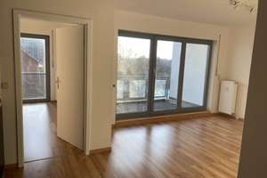 Zentrale Lichtdurchflutete 2-Zimmer-Wohnung in Wolfsburg – Die vollständige Adresse der Immobilie erhältst du vom Anbieter., 38446 Reislingen, Wolfsburg – Vorschaubild 14