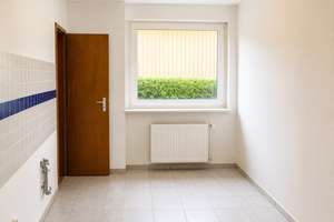 ++Reserviert++Attraktive Kapitalanlage: Vermietete EG-Wohnung mit Garage – Rüsingstraße 5, 44894 Werne, Bochum – Vorschaubild 5