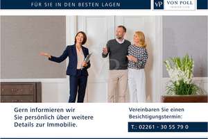 Einzigartiges Architektenhaus mit Baugrundstück – Die vollständige Adresse der Immobilie erhältst du vom Anbieter., 51766 Engelskirchen – Vorschaubild 27