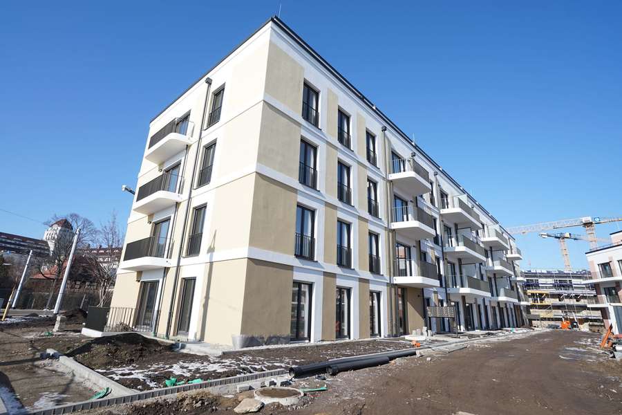 Außenansicht Haus 2.jpg