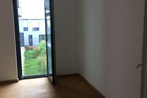 3-Zimmer Wohnung in Top Lage – Ludwig-Erhard-Allee 28, 76131 Südstadt, Karlsruhe – Vorschaubild 3