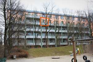 Property thumbnail 20