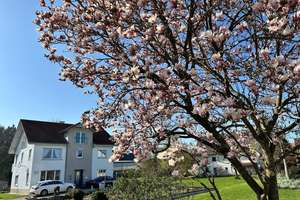 2- Familienwohnhaus / Mehrgenerationen möglich im LK Biberach – Die vollständige Adresse der Immobilie erhältst du vom Anbieter., 88400 Biberach an der Riß – Vorschaubild 1