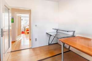 Property thumbnail 18