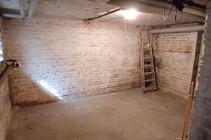 +++Leben im Denkmal, bezugsfreie Top-Floor-Wohnung in Reinickendorf+++ – Büchsenweg 21, 13409 Reinickendorf (Ortsteil), Berlin – Vorschaubild 24
