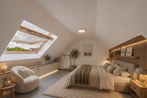 Modernisiertes Reihenmittelhaus mit Wintergarten in Landsberg – Die vollständige Adresse der Immobilie erhältst du vom Anbieter., 86899 Landsberg am Lech – Vorschaubild 14