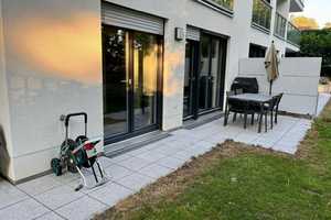 Property thumbnail 16