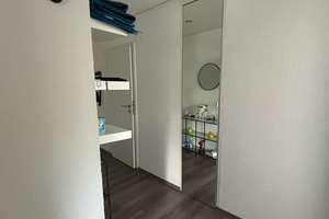 2-Zimmer-Wohnung in Pforzheim – Wertweinstraße 17, 75175 Oststadt, Pforzheim – Vorschaubild 7