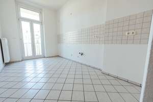 Viel Platz für Familien! 4-Zimmer-Wohnung mit zwei Balkonen in Stadtfeld Ost! – Wilhelm-Kobelt-Str.  9, 39108 Stadtfeld Ost, Magdeburg – Vorschaubild 12