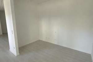 Erstbezug nach Neubau Preisgedämpfte Wohnungen / WBS – Graf-Recke-Straße 82, 40239 Düsseltal, Düsseldorf – Vorschaubild 4