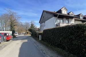 Charmantes RMH & Gartenidylle – Erbpacht – München – Pulverturmstr. 29, 80935 Lerchenau-Ost, München – Vorschaubild 6