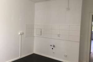 Reinkommen und Wohlfühlen: ideales 1-Zi.-Single-Appartment – Am Grund 38, 4207 Lausen-Grünau, Leipzig – Vorschaubild 6