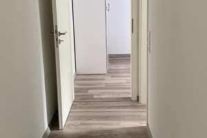 Kompakte 1-Zimmer-Wohnung in Remscheid – Die vollständige Adresse der Immobilie erhältst du vom Anbieter., 42855 Nordstadt, Remscheid – Vorschaubild 5