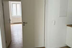  1-Zimmer-Wohnung in der Lübecker Innenstadt – Fischstraße 35, 23552 Innenstadt, Lübeck – Vorschaubild 13