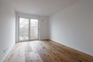 138,5 m² Wohnkomfort: Moderner 5-Zimmer-Erstbezug mit zwei Balkonen – Dufourstraße  1, 4107 Zentrum-Süd, Leipzig – Vorschaubild 11